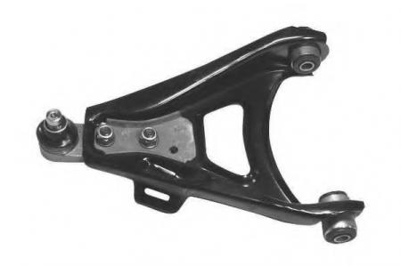 CHASSIS WISHBONE ARMS RE-WP-7036 MOOG