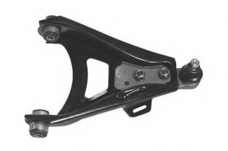 CHASSIS WISHBONE ARMS RE-WP-7037