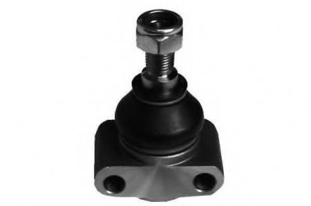 CHASSIS BALL JOINTS RO-BJ-2022