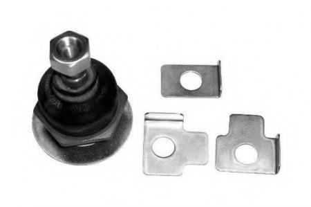 CHASSIS BALL JOINTS RO-BJ-3409