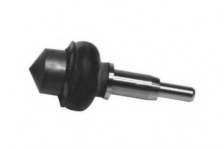 CHASSIS BALL JOINTS RO-BJ-3410