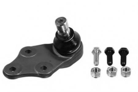 CHASSIS BALL JOINTS RO-BJ-3545
