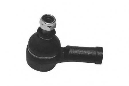 CHASSIS TIE ROD ENDS RO-ES-0081 MOOG