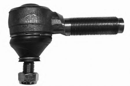 CHASSIS TIE ROD ENDS RO-ES-0783 MOOG