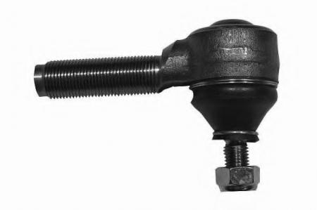 CHASSIS TIE ROD ENDS RO-ES-0787