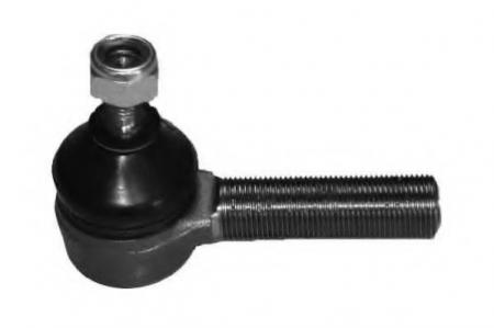 CHASSIS TIE ROD ENDS RO-ES-2011