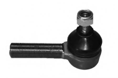 CHASSIS TIE ROD ENDS RO-ES-2012 MOOG