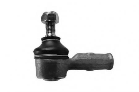 CHASSIS TIE ROD ENDS RO-ES-2015 MOOG