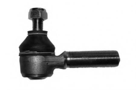 CHASSIS TIE ROD ENDS RO-ES-2028 MOOG