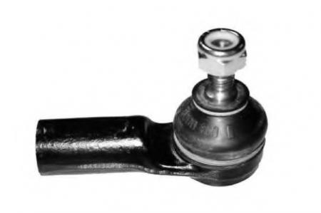 CHASSIS TIE ROD ENDS RO-ES-2034