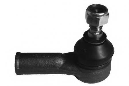 CHASSIS TIE ROD ENDS RO-ES-2043 MOOG