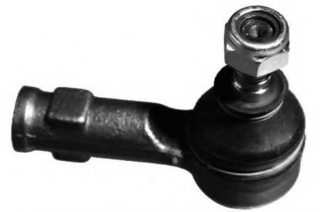 CHASSIS TIE ROD ENDS RO-ES-2044