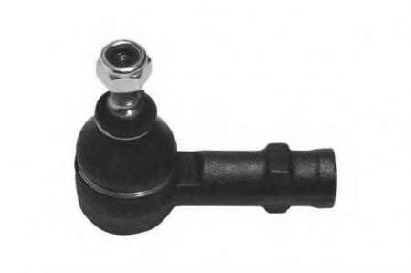 CHASSIS TIE ROD ENDS RO-ES-3414 MOOG