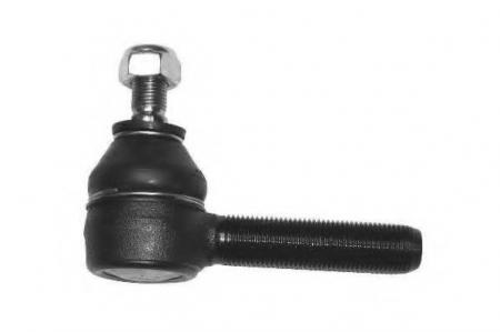 CHASSIS TIE ROD ENDS RO-ES-3440 MOOG