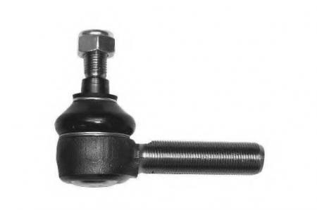 CHASSIS TIE ROD ENDS RO-ES-3837 MOOG