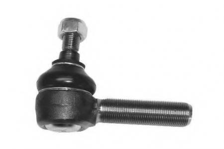 CHASSIS TIE ROD ENDS RO-ES-3838