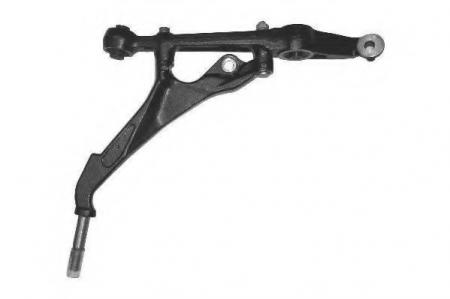CHASSIS WISHBONE ARMS RO-WP-0504