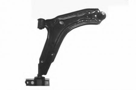 CHASSIS WISHBONE ARMS SK-WP-0660