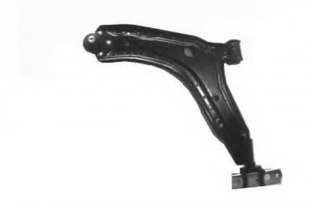 CHASSIS WISHBONE ARMS SK-WP-0661