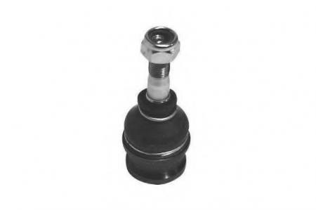 CHASSIS BALL JOINTS SU-BJ-10068