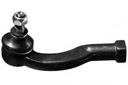 CHASSIS TIE ROD ENDS SU-ES-5493