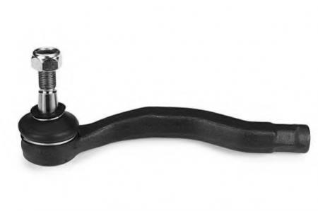 CHASSIS TIE ROD ENDS SZ-ES-3889 MOOG