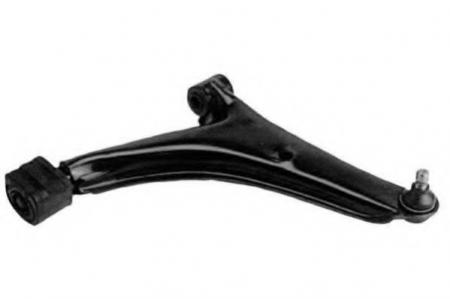 CHASSIS TRACK CONTROL ARMS SZ-TC-1188