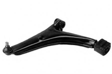 CHASSIS TRACK CONTROL ARMS SZ-TC-1238