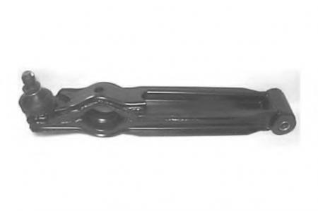 CHASSIS TRACK CONTROL ARMS SZ-TC-2029