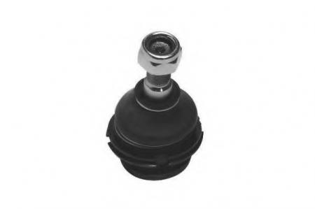 CHASSIS BALL JOINTS TA-BJ-0572 MOOG