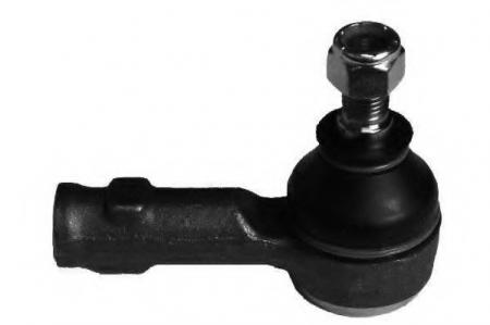 CHASSIS TIE ROD ENDS TA-ES-2025