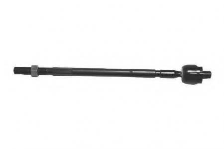 CHASSIS AXIAL RODS TO-AX-2976