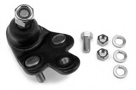 CHASSIS BALL JOINTS TO-BJ-10006