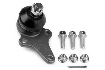 CHASSIS BALL JOINTS TO-BJ-10029