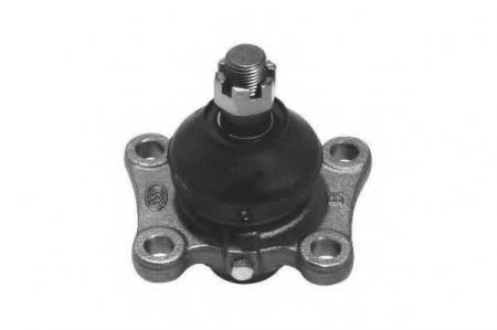 CHASSIS BALL JOINTS TO-BJ-10434