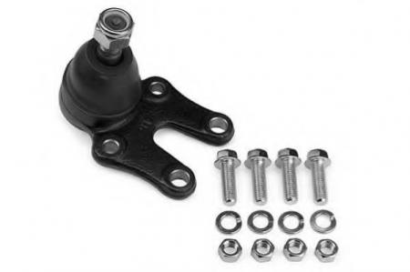 CHASSIS BALL JOINTS TO-BJ-10444