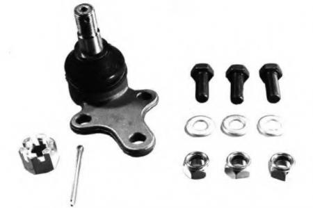 CHASSIS BALL JOINTS TO-BJ-1800