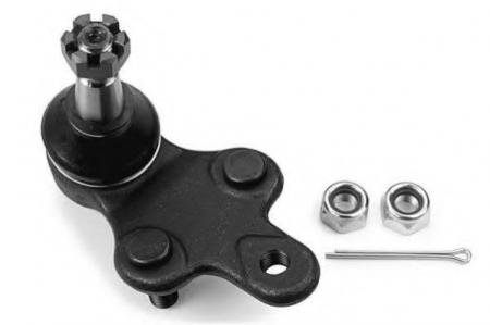 CHASSIS BALL JOINTS TO-BJ-4227