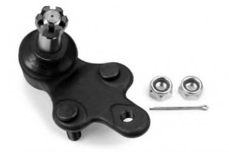 CHASSIS BALL JOINTS TO-BJ-4237