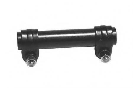 CHASSIS DRAG LINKS TO-DL-2369