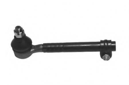 CHASSIS TIE ROD ASSEMBLIES TO-DS-2239