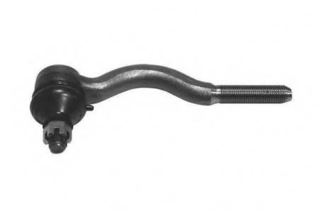 CHASSIS TIE ROD ENDS TO-ES-0477 MOOG