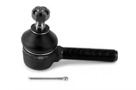 CHASSIS TIE ROD ENDS TO-ES-4379 MOOG