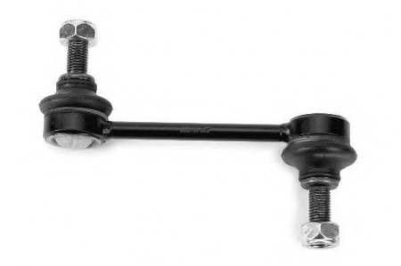 CHASSIS LINK STABILISERS TO-LS-4159