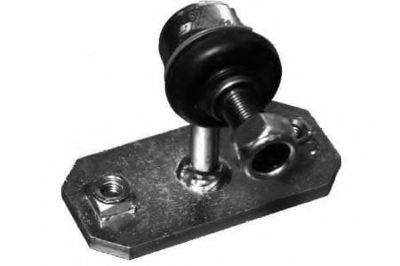 CHASSIS LINK STABILISERS TO-LS-4981