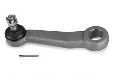 CHASSIS IDLER ARMS / PITTMAN ARMS TO-PA-18983