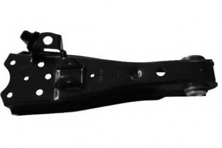 CHASSIS TRACK CONTROL ARMS TO-TC-4734