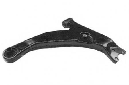 CHASSIS WISHBONE ARMS TO-WP-1709