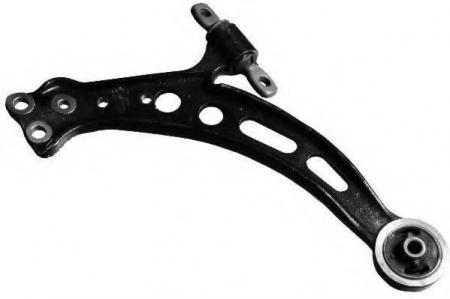 CHASSIS WISHBONE ARMS TO-WP-1758