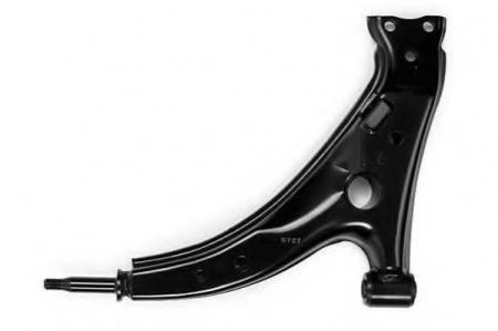 CHASSIS WISHBONE ARMS TO-WP-1797